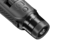 Preview: ZEISS DTI 6/40 Wärmebildgerät
